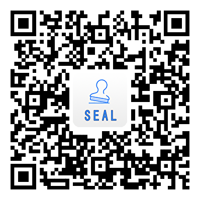 速设印章App Android版