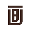 Frame Workshop app icon